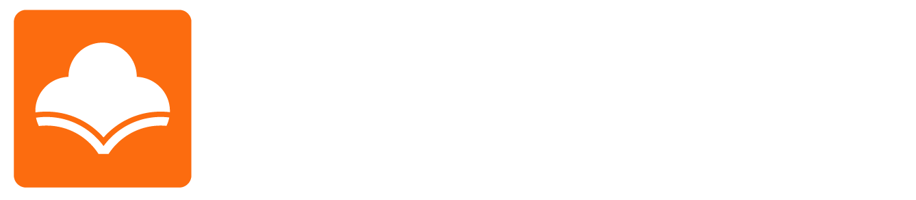 YXT.COM Group Holding Limited Logo